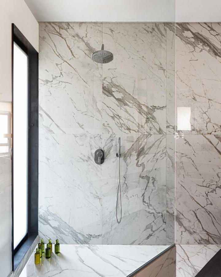 Syntagma Designers Living Atenas Exterior foto